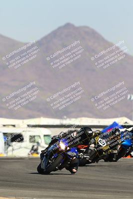 media/Jan-14-2024-SoCal Trackdays (Sun) [[2e55ec21a6]]/Turn 16 Set 1 (1115am)/